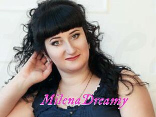 MilenaDreamy