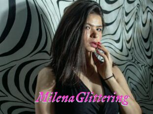 MilenaGlittering