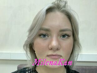 MilenaKan
