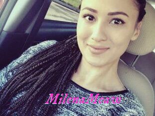 MilenaMeaw