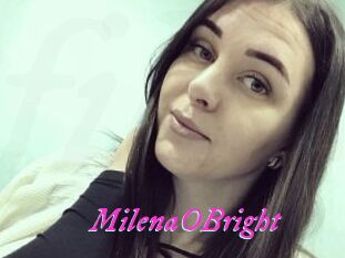 MilenaOBright