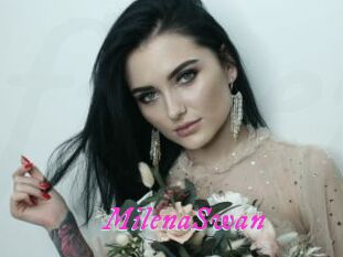 MilenaSwan