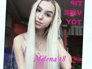 Milena_18