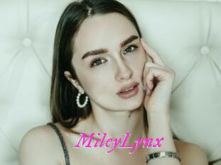 MileyLynx