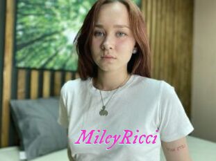 MileyRicci