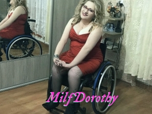 MilfDorothy