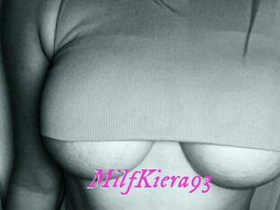 MilfKiera93