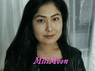 MiliMoon