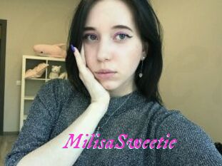 MilisaSweetie