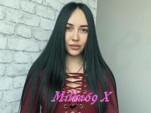 Milka69_X