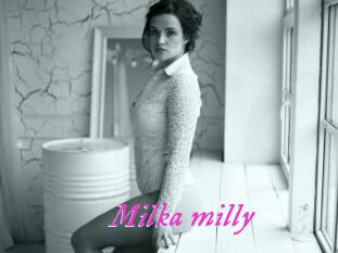 Milka_milly