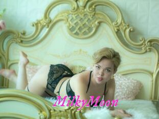 MilkyMoon