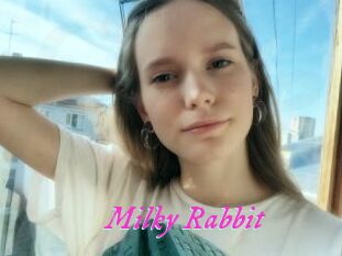 Milky_Rabbit