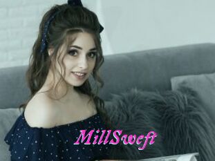 MillSweft