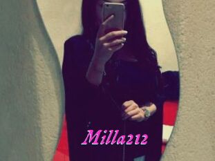 Milla212