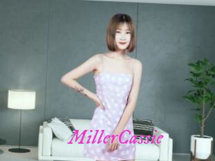MillerCassie