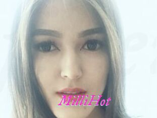 MilliHot