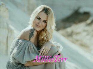 MillieTerr