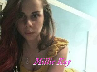 Millie_Kay