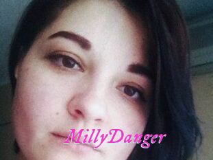 MillyDanger