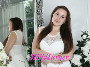 MillyTurner