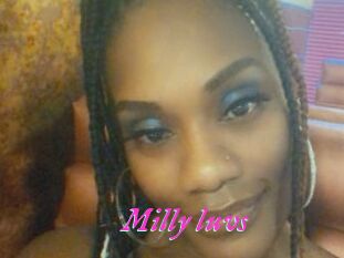 Milly_luvs