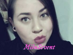 MiluSevent