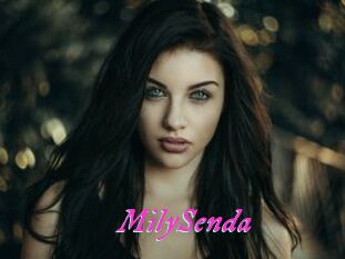 MilySenda