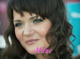 Milze