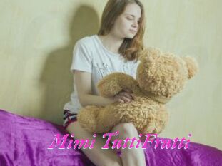 Mimi_TuttiFrutti