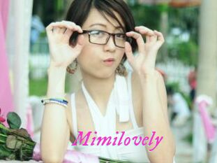 Mimilovely
