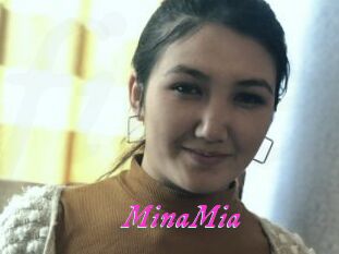MinaMia