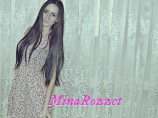 MinaRozzet