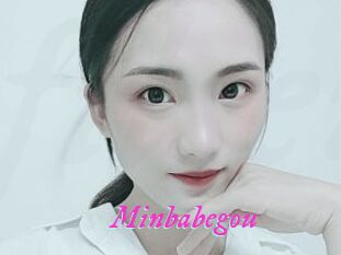 Minbabegou