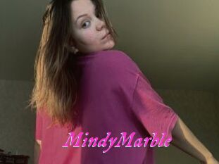 MindyMarble