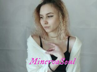 MinervaSoul