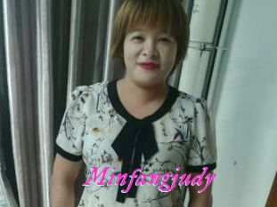 Minfangjudy