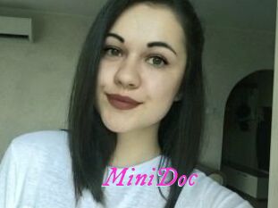 MiniDoc