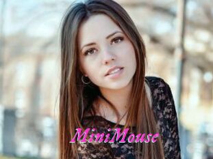 MiniMouse