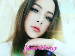Mini_Nancy