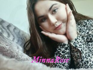 MinnaRose