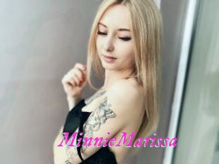 MinnieMarissa