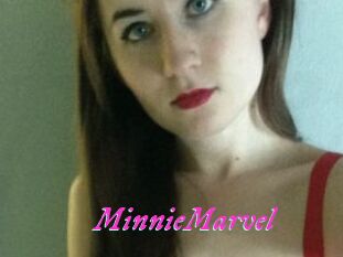 MinnieMarvel