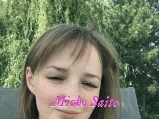 Mioko_Saito