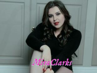 MiraClarks