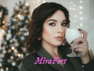 MiraFort