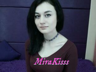 MiraKisss