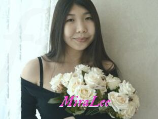 MiraLee