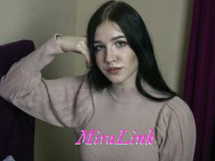 MiraLink