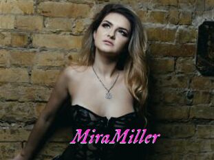 MiraMiller